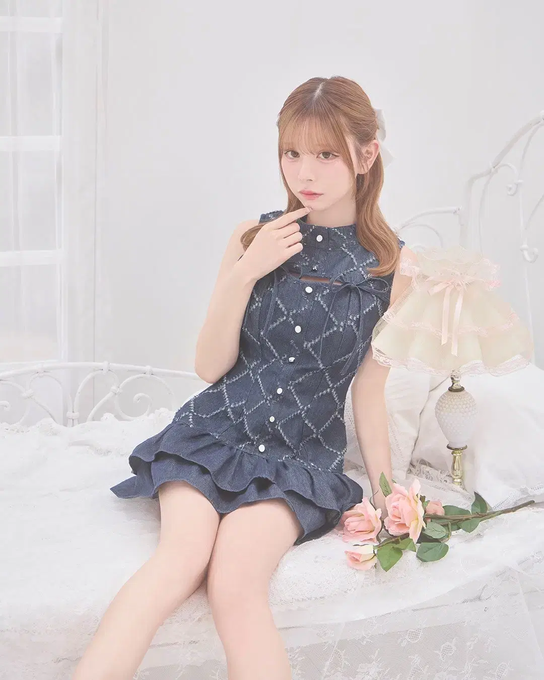 thumbnail-9